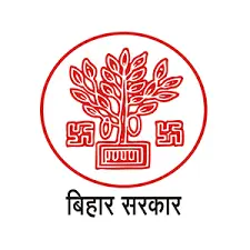 Government of Bihar